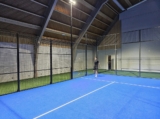 Padeltoernooitje S.K.N.W.K. 2 van zaterdag 26 oktober 2024 (94/322)